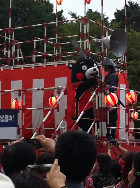 名古屋城宵祭り (55).JPG
